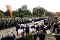Zapfenstreich 012